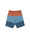 finkid-badeshorts-uimari-eko-mit-upf-50-rust-denim