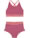 finkid-bikini-set-bikinit-upf-50-raspberry-terra-cotta-1712006-222263