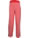 finkid-casual-pants-silli-red-offwhite-1361002-200406