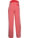 finkid-casual-pants-silli-red-offwhite-1361002-200406