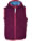 finkid-essentials-fleeceweste-zip-in-poppeli-purple-raspberry-1181005-269222