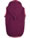 finkid-essentials-fleeceweste-zip-in-poppeli-purple-raspberry-1181005-269222