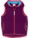 finkid-essentials-fleeceweste-zip-in-poppeli-purple-raspberry-1181005-269222