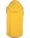 finkid-essentials-fleeceweste-zip-in-poppeli-yellow-storm-1181005-607542