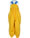 finkid-essentials-matschhose-regenhose-pullea-yellow-1321005-607000