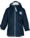 finkid-essentials-outdoor-jacke-zip-in-puuskiainen-navy-denim-1111003-100113
