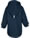 finkid-essentials-outdoor-jacke-zip-in-puuskiainen-navy-denim-1111003-100113