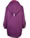 finkid-essentials-outdoor-jacke-zip-in-puuskiainen-purple-raspb-1111006-2692