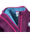 finkid-essentials-outdoor-jacke-zip-in-puuskiainen-purple-raspb-1111006-2692