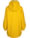 finkid-essentials-outdoor-jacke-zip-in-puuskiainen-yellow-storm-1111004-6075