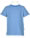 finkid-essentials-t-shirt-kurzarm-supi-blue-offwhite-1541003-103406