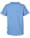 finkid-essentials-t-shirt-kurzarm-supi-blue-offwhite-1541003-103406