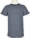 finkid-essentials-t-shirt-kurzarm-supi-navy-offwhite-1541001-100406