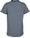 finkid-essentials-t-shirt-kurzarm-supi-navy-offwhite-1541001-100406