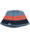 finkid-fischerhut-bucket-hat-lasse-lsf-50-dove-navy-1622044-172100