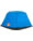 finkid-fischerhut-bucket-hat-lasse-uni-blue-navy-1622012-103100