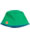 finkid-fischerhut-bucket-hat-lasse-uni-pepper-green-seaport-1622012-331102