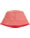 finkid-fischerhut-bucket-hat-lasse-uni-rose-red-1622012-206200
