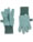 finkid-fleece-finger-handschuhe-sormikas-smoke-blue-deep-teal-1632016-152330