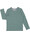 finkid-funktions-langarmshirt-aus-wolljersey-taamo-soft-green-bay