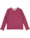 finkid-funktions-shirt-langarm-taamo-wool-beet-red-cocoa-1533006-259507