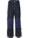 finkid-gefuetterte-jeans-hose-kalle-thermo-denim-denim-1352064-113000