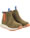 finkid-halbstiefel-chelsea-boots-saapas-cocoa-chili-7332018-507202