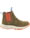 finkid-halbstiefel-chelsea-boots-saapas-cocoa-chili-7332018-507202