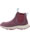 finkid-halbstiefel-chelsea-boots-saapas-eggplant-beet-red-7332018-260259