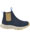 finkid-halbstiefel-chelsea-boots-saapas-navy-cinnamon-7332018-100416