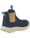 finkid-halbstiefel-chelsea-boots-saapas-navy-cinnamon-7332018-100416