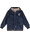 finkid-herbst-winterjacke-juuri-cord-wendbar-navy