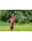 finkid-hut-sommersuedwester-ranta-sport-lsf-50-beet-red-rose
