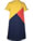 finkid-jersey-kleid-kurzarm-merikortti-lsf-50-golden-yellow-chili-1422014-60