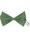 finkid-jersey-zaubertuch-schal-tuubi-twist-lsf-50-bronze-green-1642012-33300