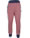 finkid-leggind-jogginghose-jompikumpi-rose-navy-1362020-206100