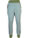 finkid-leggind-jogginghose-jompikumpi-smoke-blue-bronze-green-1362020-152333