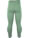 finkid-leggings-doubleface-wolljersey-leikki-soft-green-bay-8000037-336000