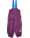 finkid-matschhose-regenhose-pullea-purple-1321009-269000