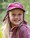 finkid-outdoor-cap-lakki-move-mit-nackenschutz-beet-red-mix