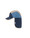 finkid-outdoor-cap-lakki-move-mit-upf-50-und-nackenschutz-denim-mix