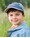 finkid-outdoor-cap-taikuri-move-mit-upf-50-denim-mix