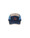 finkid-outdoor-cap-taikuri-move-mit-upf-50-denim-mix