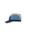 finkid-outdoor-cap-taikuri-move-mit-upf-50-denim-mix