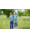 finkid-outdoor-cap-taikuri-move-mit-upf-50-denim-mix