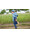 finkid-outdoor-cap-taikuri-move-mit-upf-50-denim-mix
