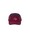 finkid-outdoor-cap-taikuri-move-mit-upf-50-plum-mix