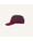 finkid-outdoor-cap-taikuri-move-mit-upf-50-plum-mix