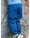 finkid-outdoor-hose-kelmi-canvas-mit-knieverstaerkung-denim