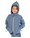 finkid-outdoor-jacke-juokka-protect-uv-schutz-50-mueckenschutz-bluestone